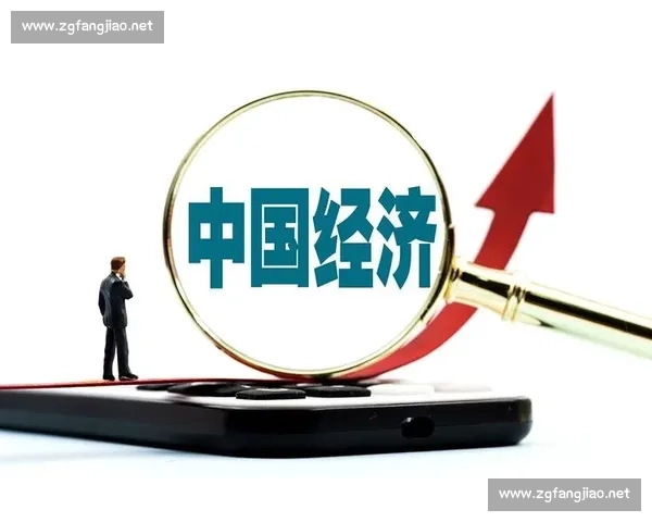 以管理赋能为核心推动组织效能跃升与高质量发展新路径探索实践研究