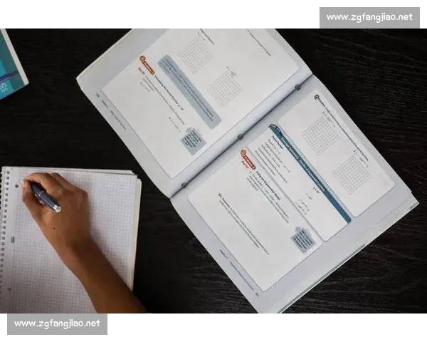 以目标复盘与成果沉淀为核心的月度工作总结与提升路径梳理全景报告