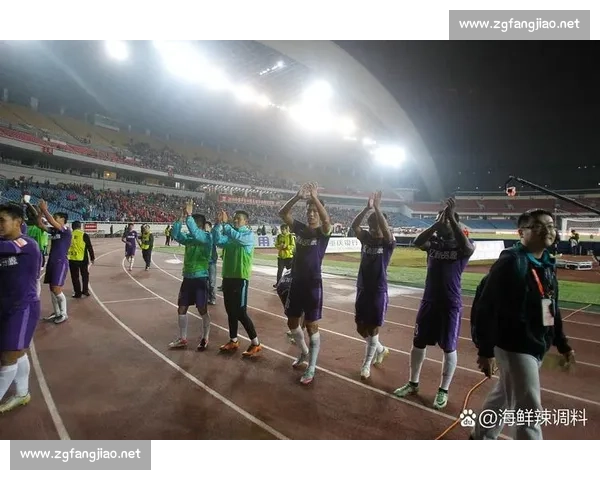 绿茵场上进球风暴引爆激情时刻全纪录与传奇瞬间深度解析精彩回顾