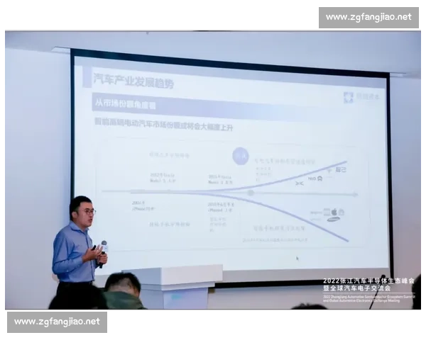 聚焦体育行业代理创新发展与商业价值升级路径探索及产业生态构建研究