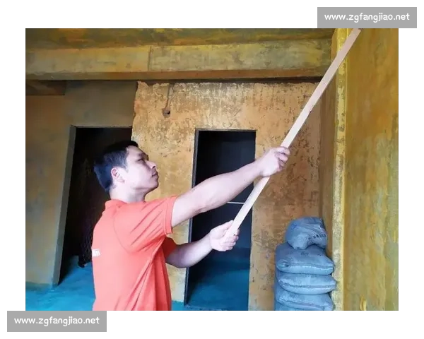 体育精神薪火相传:从竞技场到人生的永恒动力