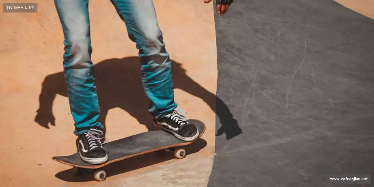 星空电竞🏆汗水铸就荣耀,下一个冠军就是你!